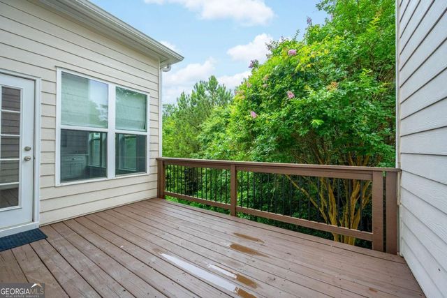 3130 Woodwalk Trace SE 8, Atlanta, GA 30339