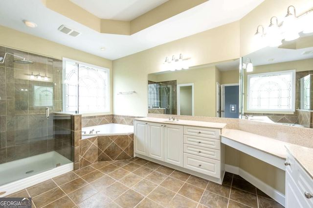 3130 Woodwalk Trace SE 8, Atlanta, GA 30339