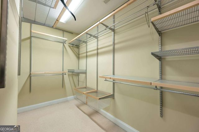 3130 Woodwalk Trace SE 8, Atlanta, GA 30339