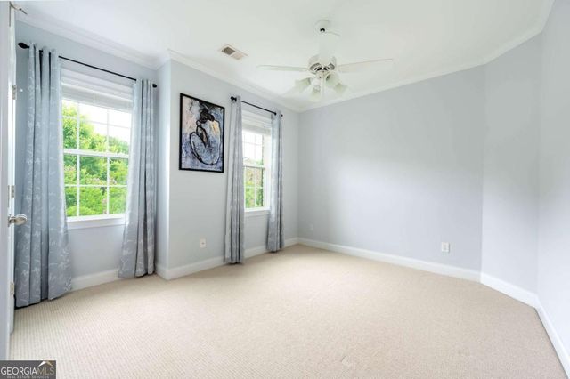 3130 Woodwalk Trace SE 8, Atlanta, GA 30339