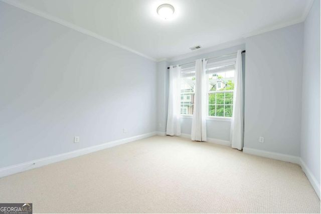 3130 Woodwalk Trace SE 8, Atlanta, GA 30339