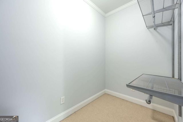 3130 Woodwalk Trace SE 8, Atlanta, GA 30339