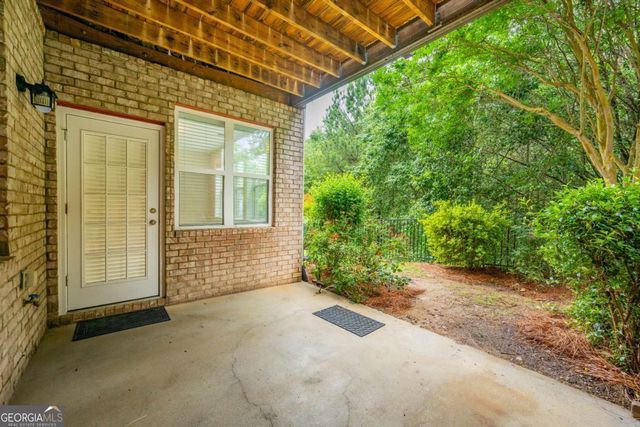 3130 Woodwalk Trace SE 8, Atlanta, GA 30339