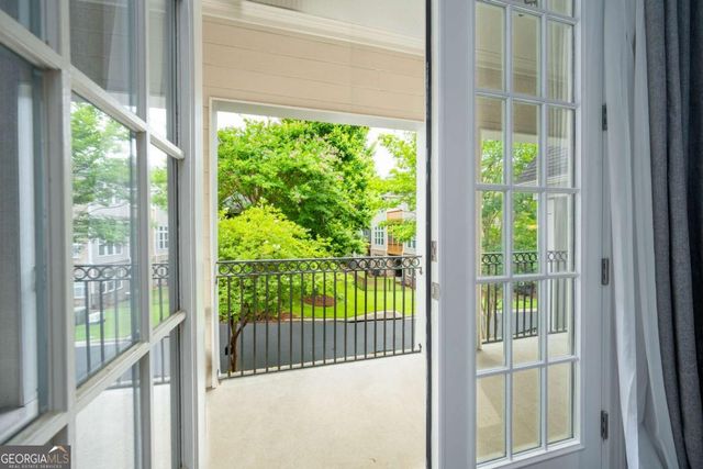 3130 Woodwalk Trace SE 8, Atlanta, GA 30339