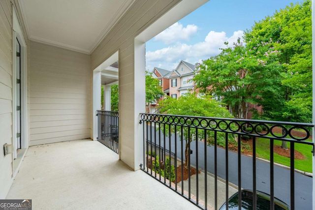 3130 Woodwalk Trace SE 8, Atlanta, GA 30339