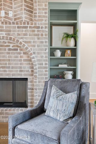 305 Sunset Palm Court, Youngsville, LA 70592