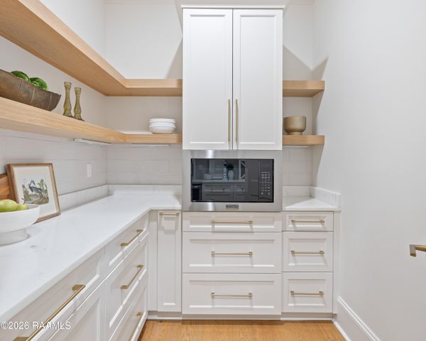 305 Sunset Palm Court, Youngsville, LA 70592