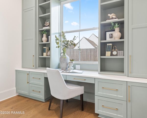 305 Sunset Palm Court, Youngsville, LA 70592