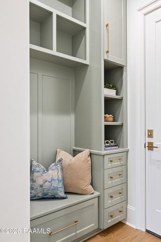 305 Sunset Palm Court, Youngsville, LA 70592