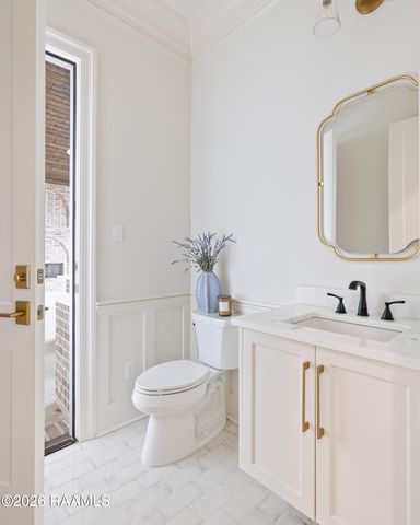 305 Sunset Palm Court, Youngsville, LA 70592