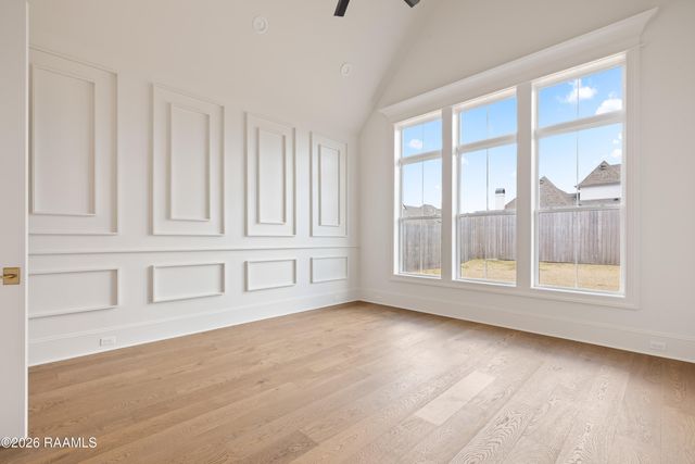 305 Sunset Palm Court, Youngsville, LA 70592