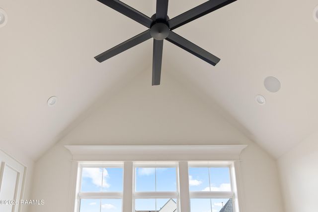 305 Sunset Palm Court, Youngsville, LA 70592