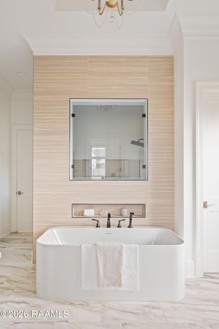 305 Sunset Palm Court, Youngsville, LA 70592