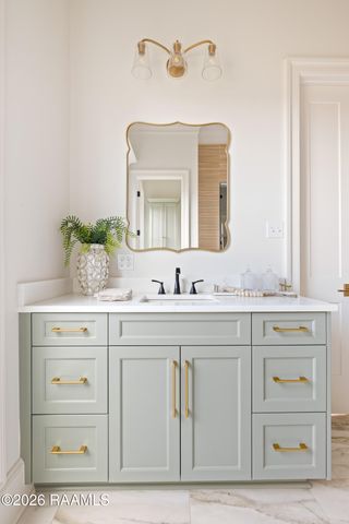 305 Sunset Palm Court, Youngsville, LA 70592