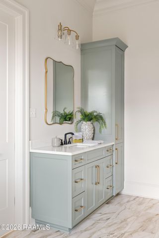 305 Sunset Palm Court, Youngsville, LA 70592