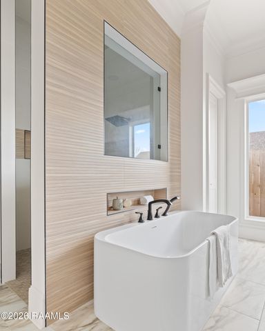 305 Sunset Palm Court, Youngsville, LA 70592