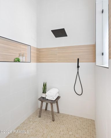 305 Sunset Palm Court, Youngsville, LA 70592