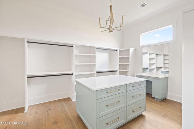 305 Sunset Palm Court, Youngsville, LA 70592