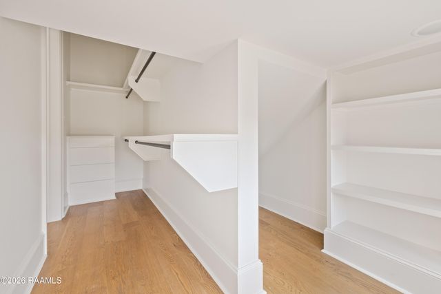 305 Sunset Palm Court, Youngsville, LA 70592