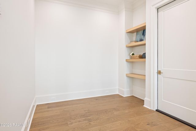 305 Sunset Palm Court, Youngsville, LA 70592