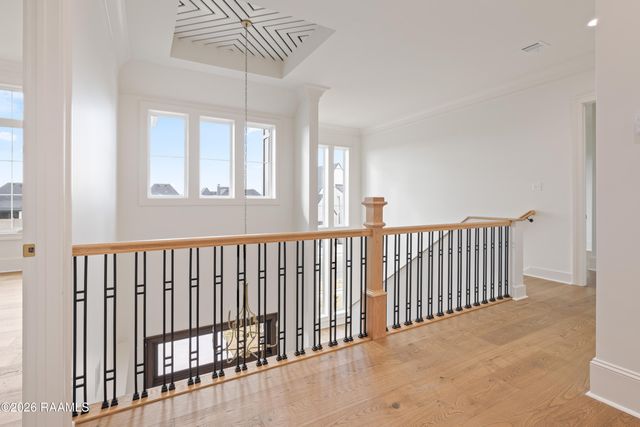 305 Sunset Palm Court, Youngsville, LA 70592