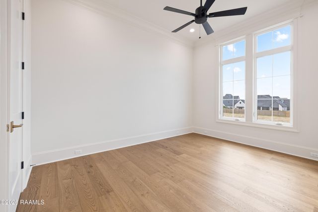 305 Sunset Palm Court, Youngsville, LA 70592