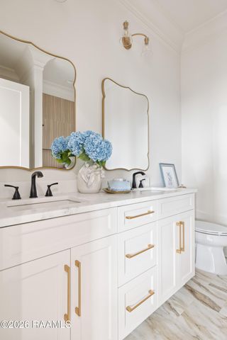 305 Sunset Palm Court, Youngsville, LA 70592