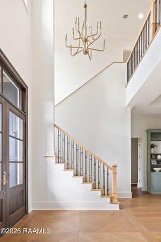 305 Sunset Palm Court, Youngsville, LA 70592