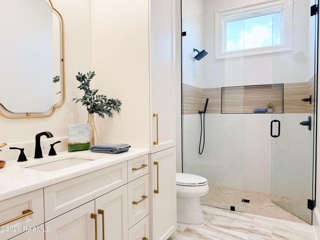 305 Sunset Palm Court, Youngsville, LA 70592