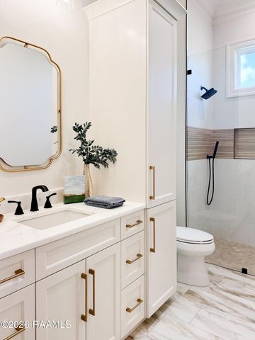 305 Sunset Palm Court, Youngsville, LA 70592