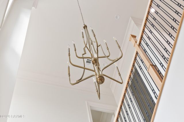 305 Sunset Palm Court, Youngsville, LA 70592