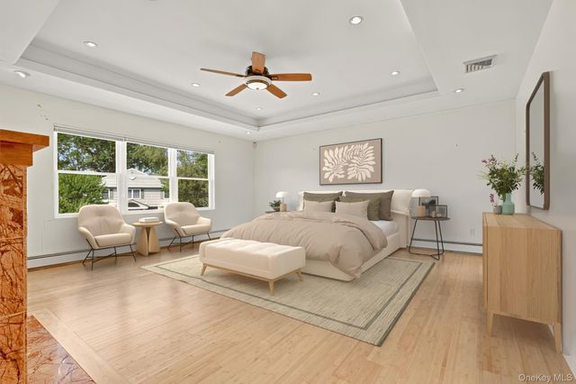 23 Carriage Court, Scarsdale, NY 10583