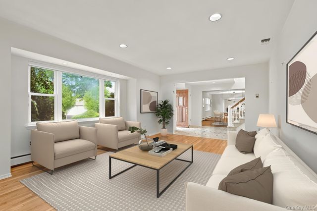 23 Carriage Court, Scarsdale, NY 10583