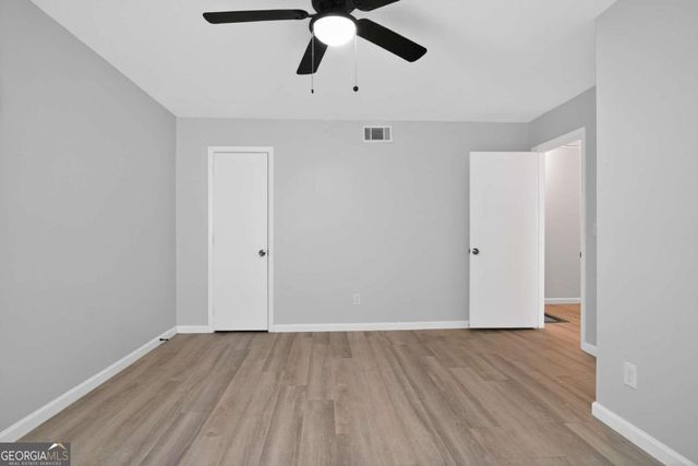 3549 Old Chamblee Tu Road J, Atlanta, GA 30340