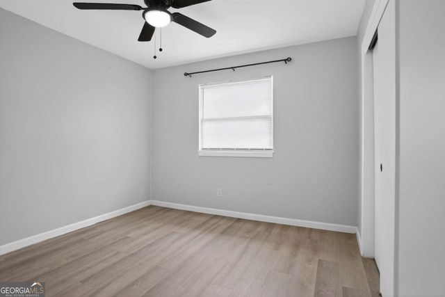 3549 Old Chamblee Tu Road J, Atlanta, GA 30340