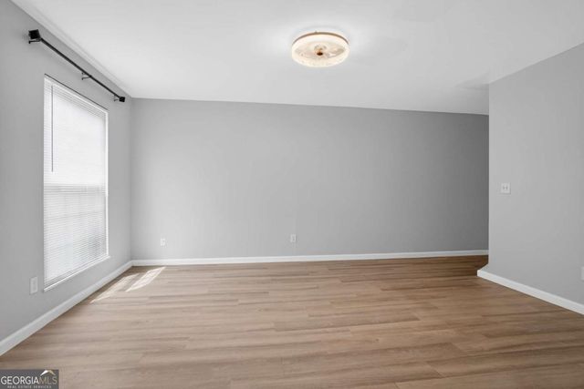 3549 Old Chamblee Tu Road J, Atlanta, GA 30340