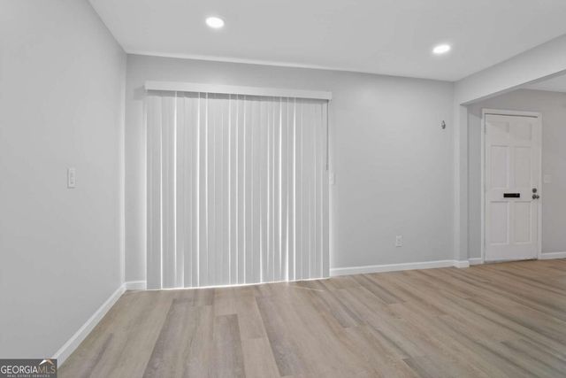 3549 Old Chamblee Tu Road J, Atlanta, GA 30340