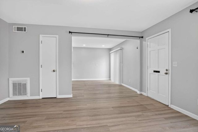 3549 Old Chamblee Tu Road J, Atlanta, GA 30340