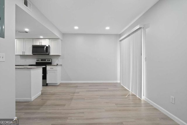3549 Old Chamblee Tu Road J, Atlanta, GA 30340