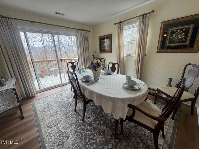 134 Independence Lane, Elizabethton, TN 37643