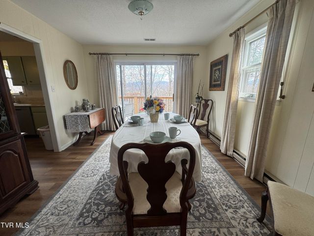 134 Independence Lane, Elizabethton, TN 37643