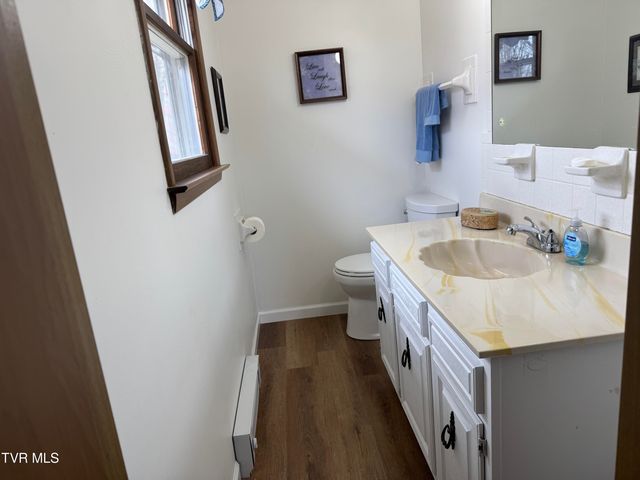 134 Independence Lane, Elizabethton, TN 37643