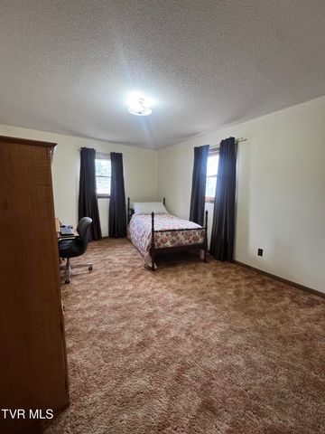 134 Independence Lane, Elizabethton, TN 37643