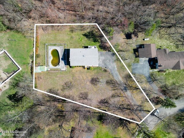 134 Independence Lane, Elizabethton, TN 37643