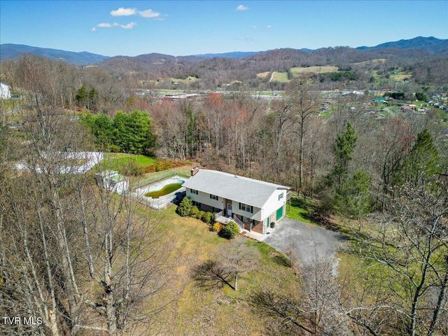 134 Independence Lane, Elizabethton, TN 37643