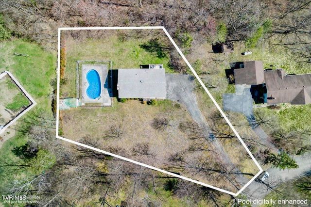 134 Independence Lane, Elizabethton, TN 37643