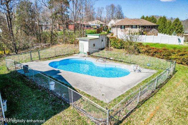 134 Independence Lane, Elizabethton, TN 37643