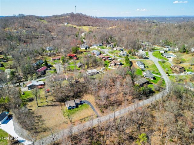 134 Independence Lane, Elizabethton, TN 37643