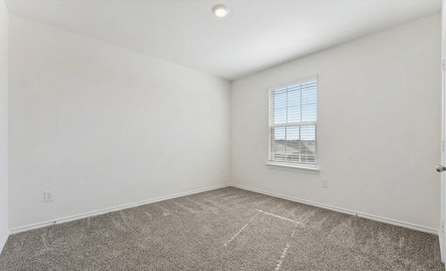 3221 Watterson Way, Crandall, TX 75114