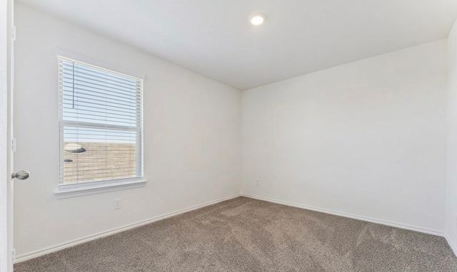 3221 Watterson Way, Crandall, TX 75114